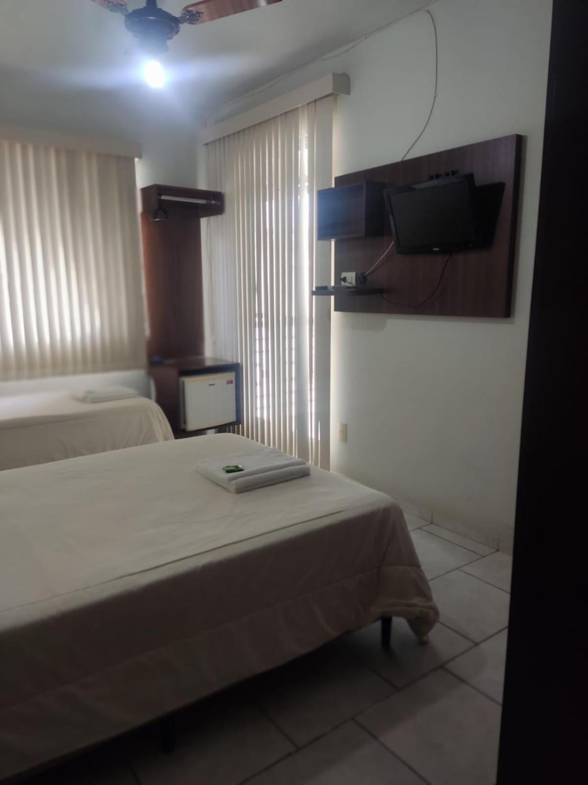 Triple Room photo 3