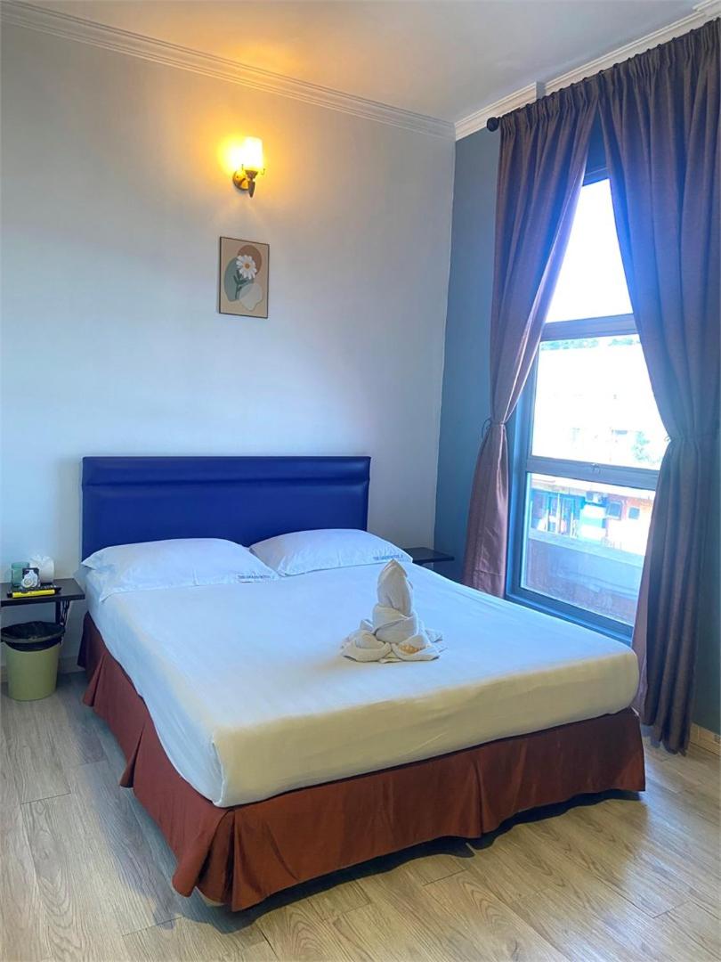 Superior Double Room photo 3