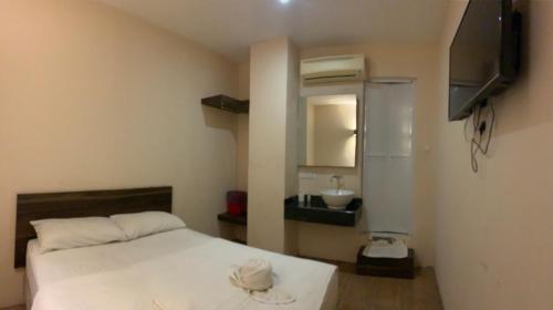 Deluxe Family Room photo 2