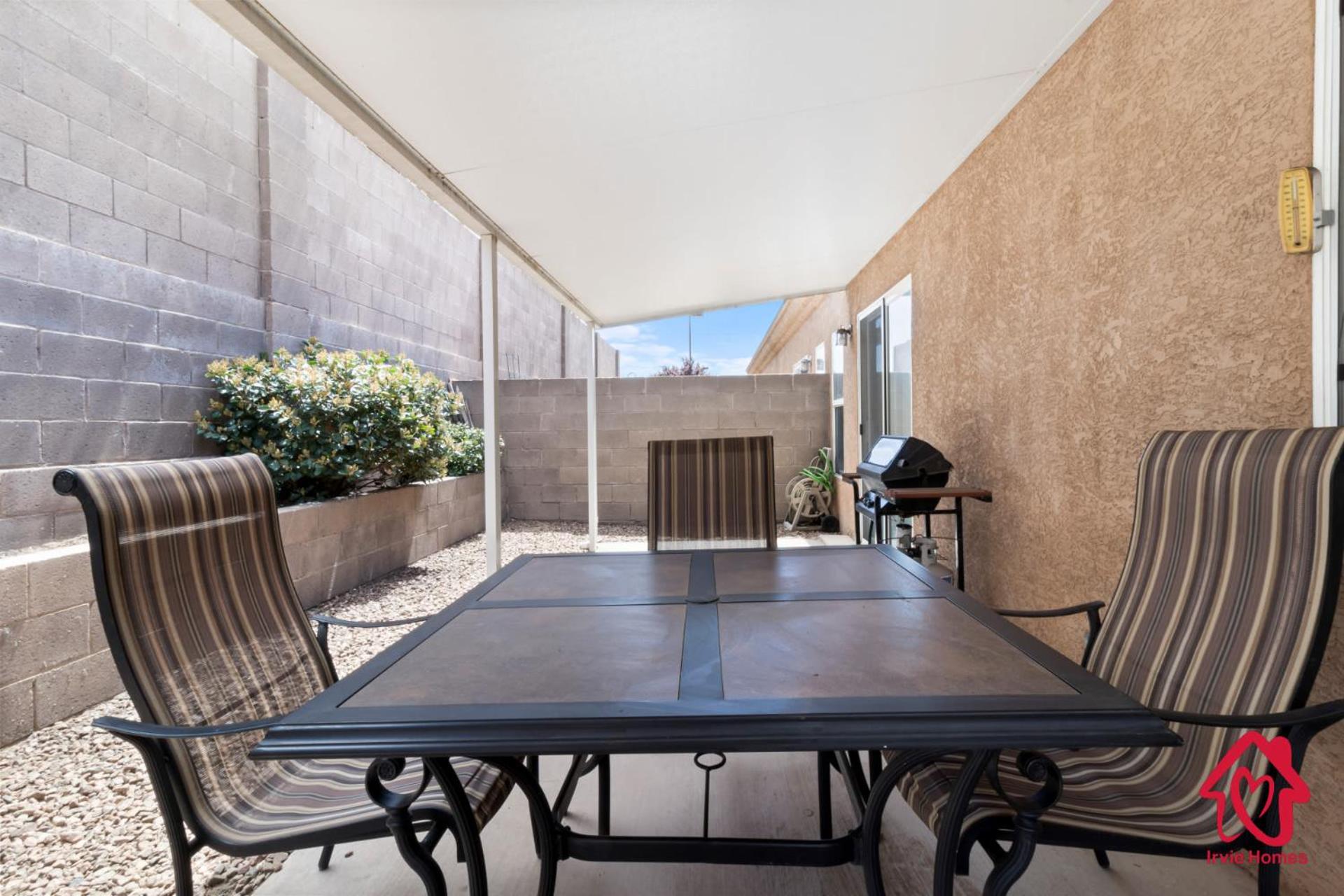 Vacation Home photo 2