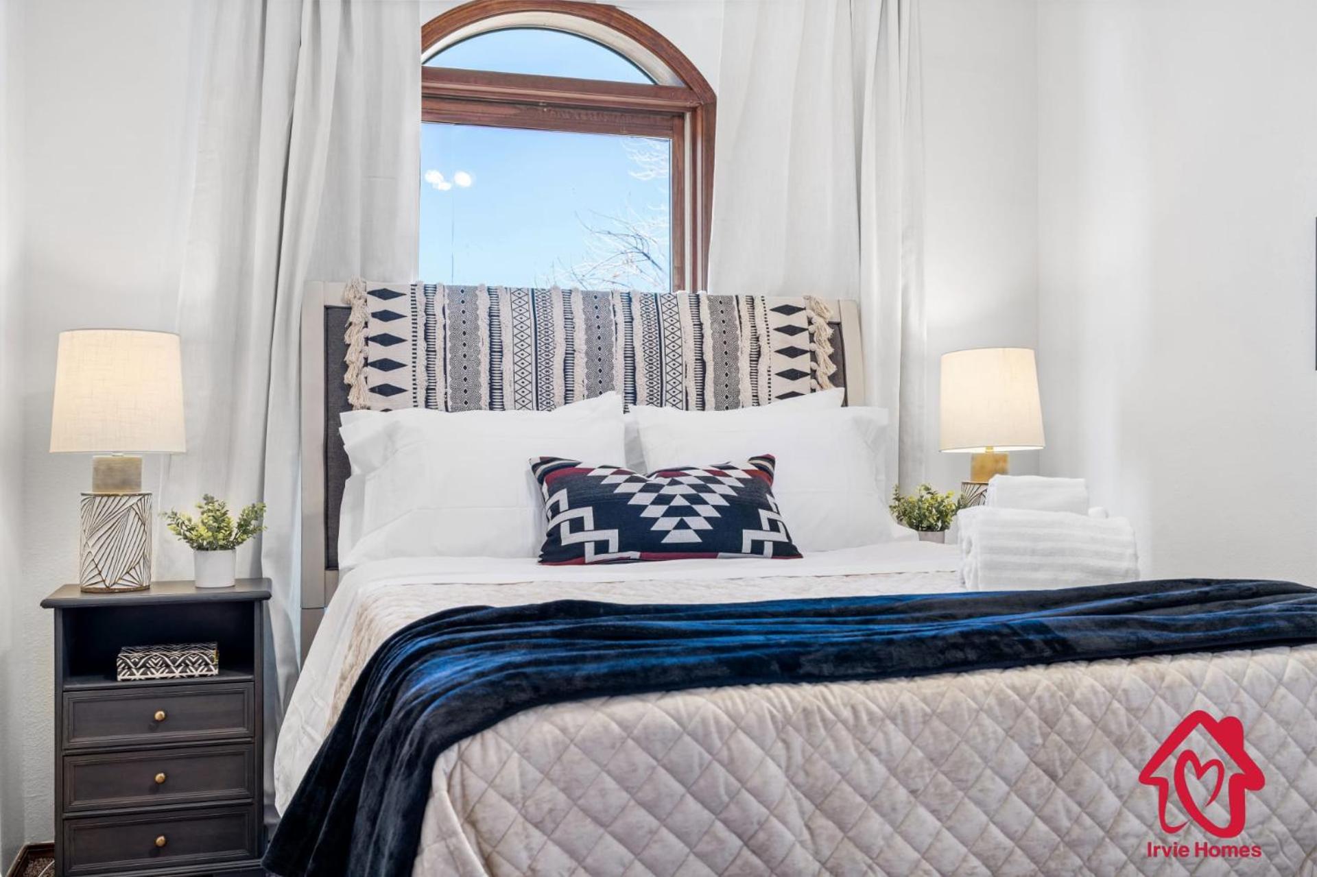 Vacation Home photo 2