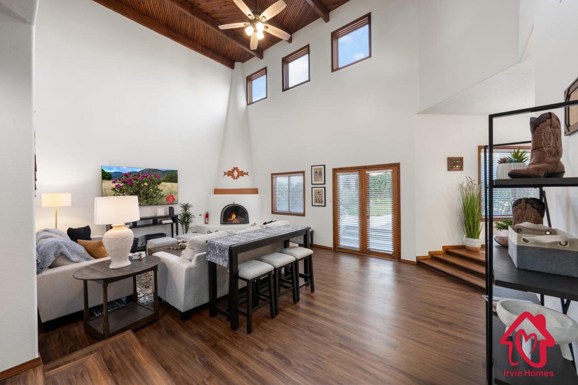 Vacation Home photo 1
