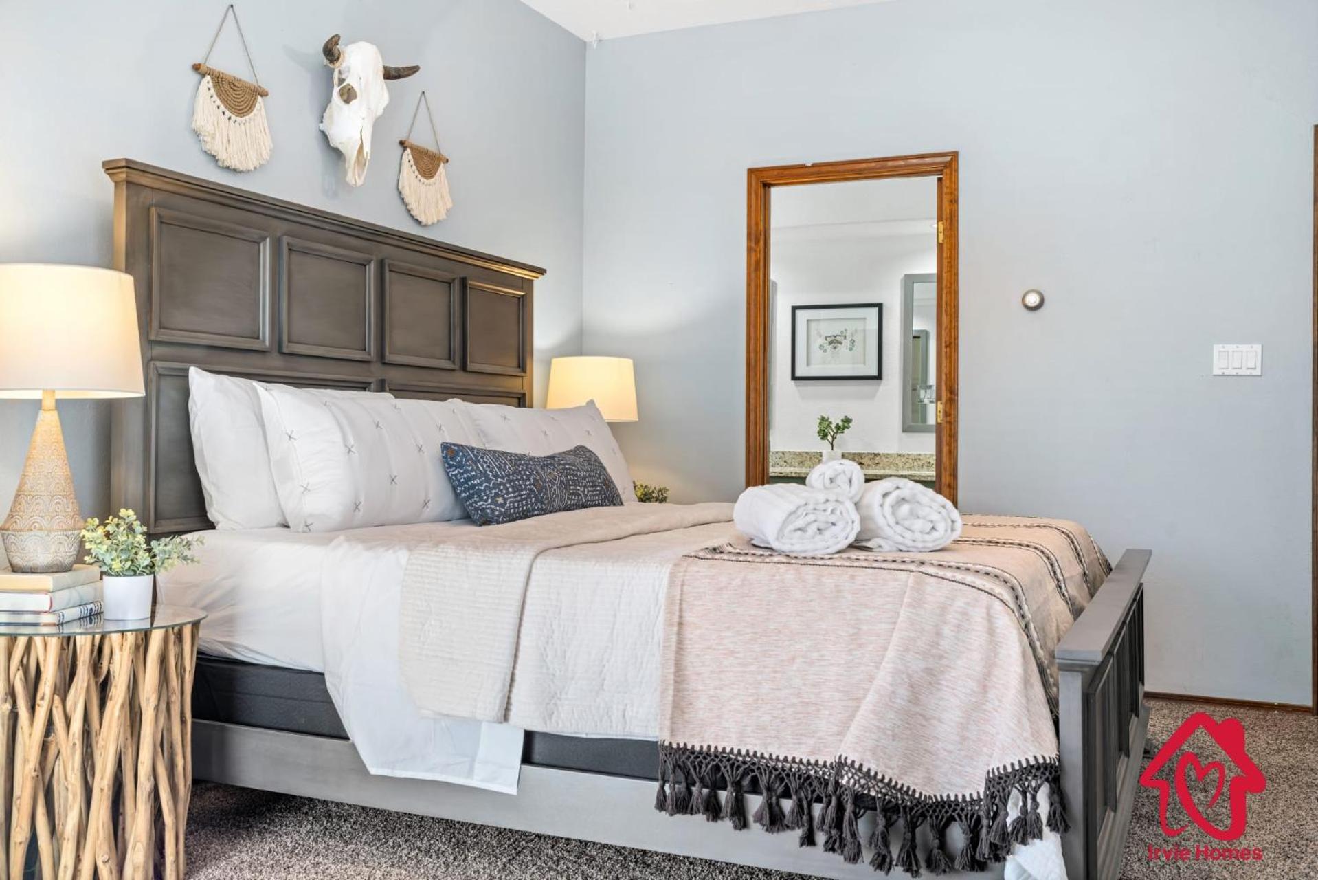 Vacation Home photo 3