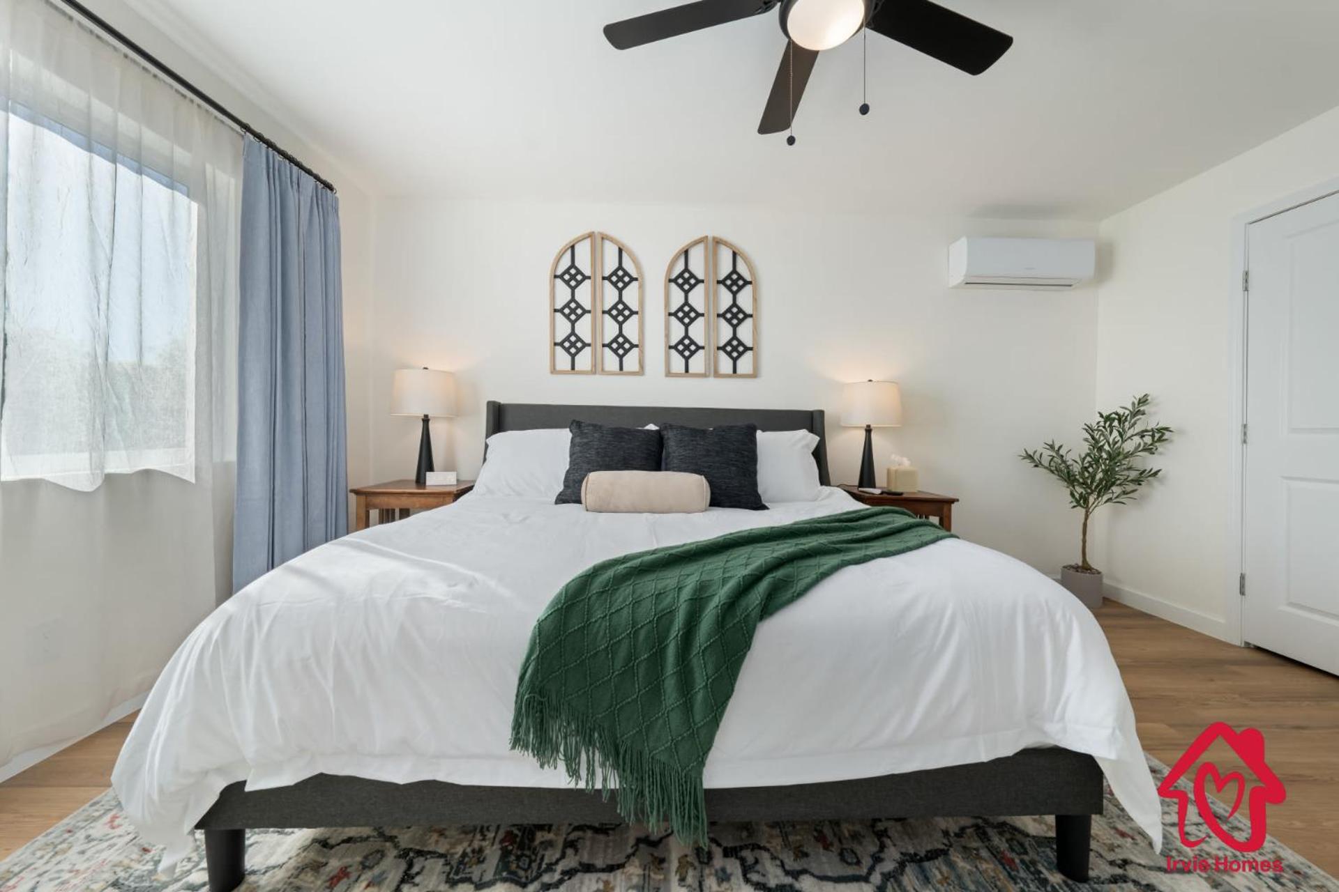 Vacation Home photo 1