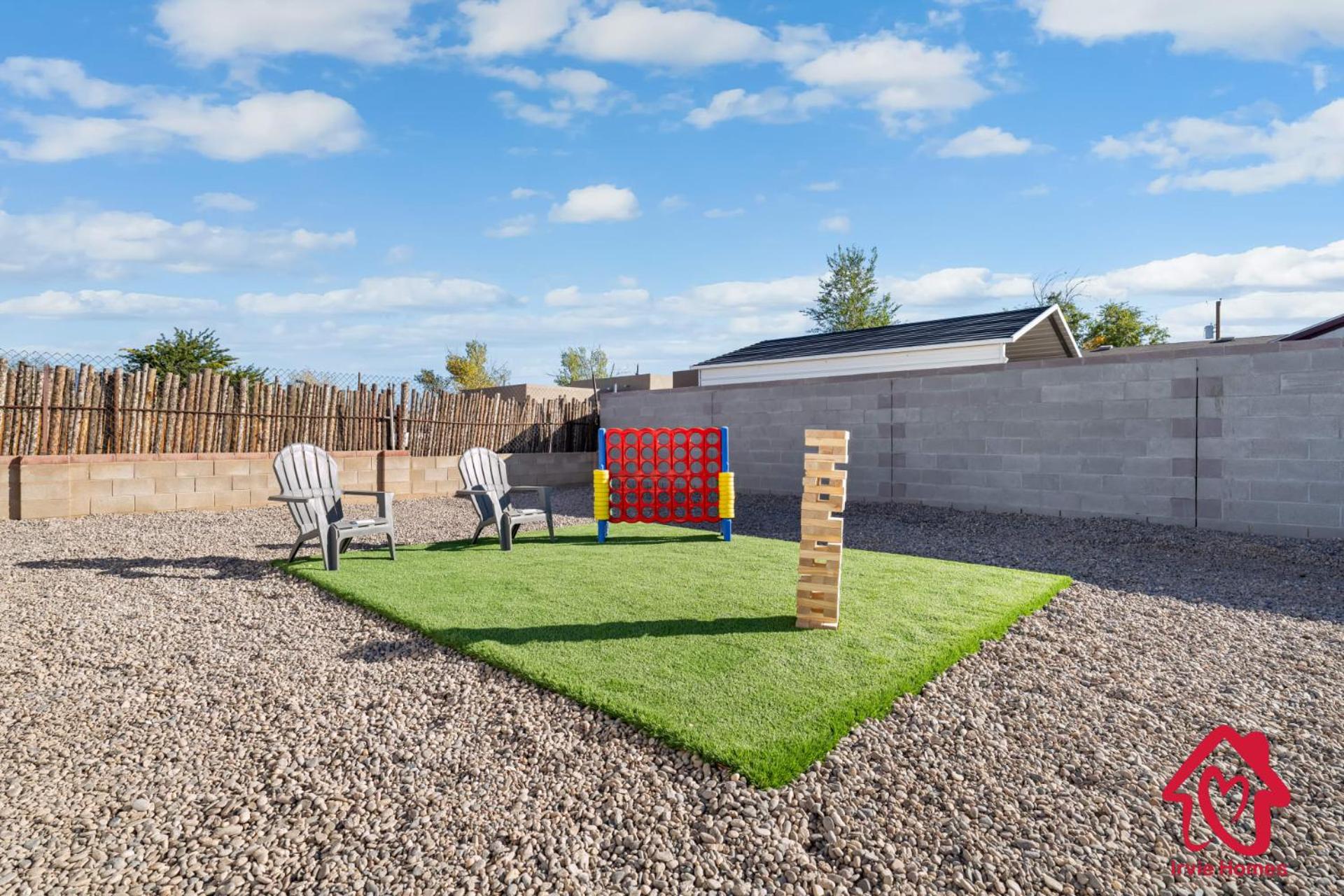Vacation Home photo 3
