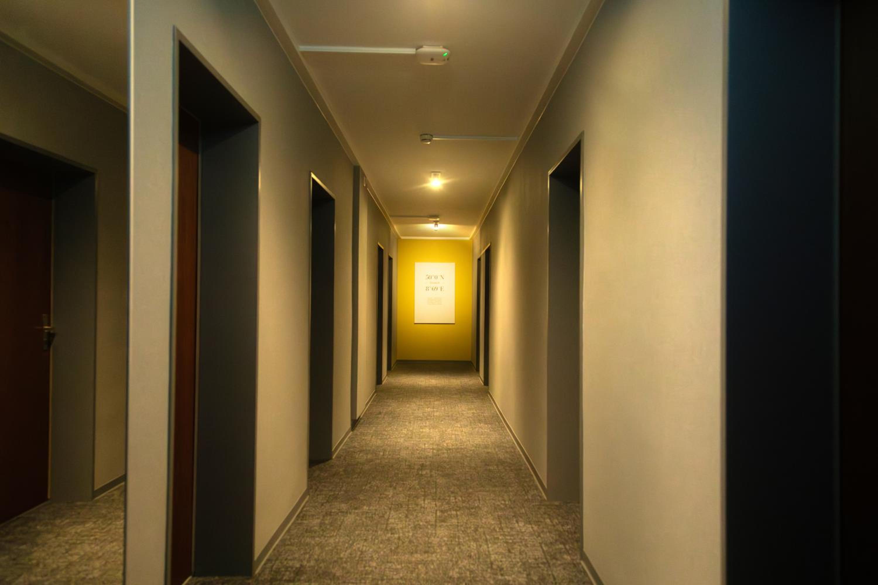 Premium Room photo 2