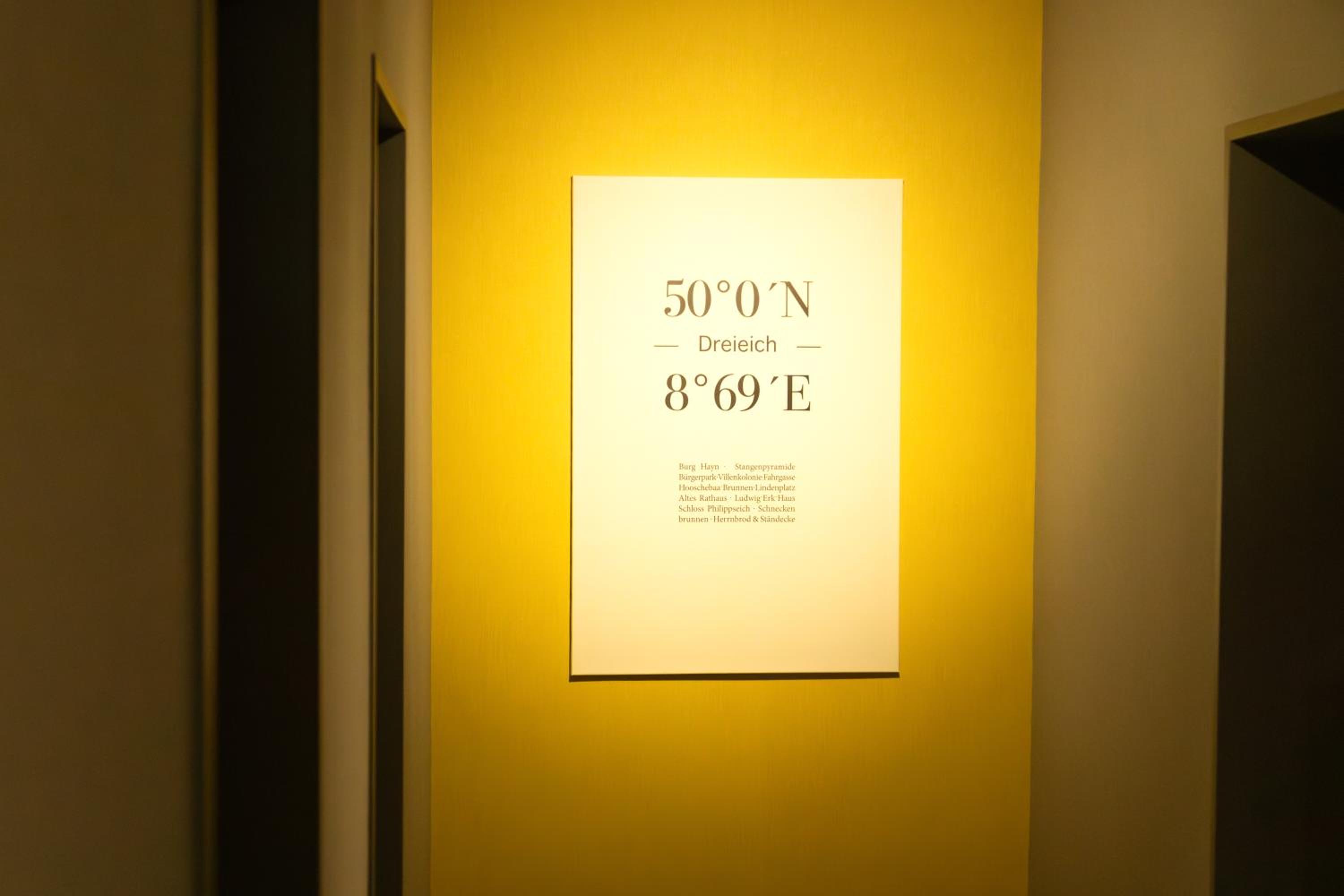 Premium Room photo 3