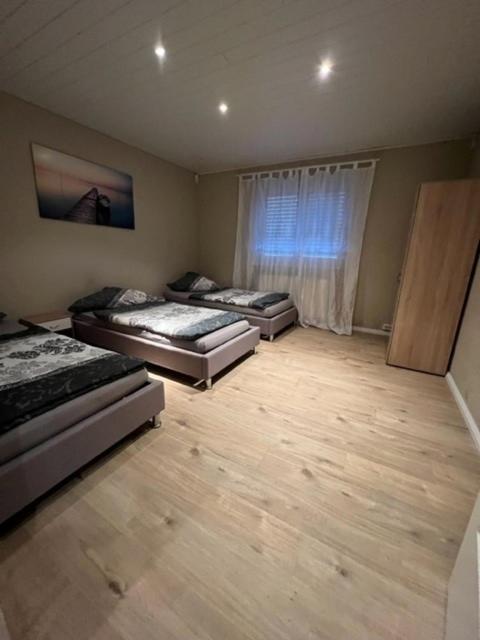 Apartment photo 2