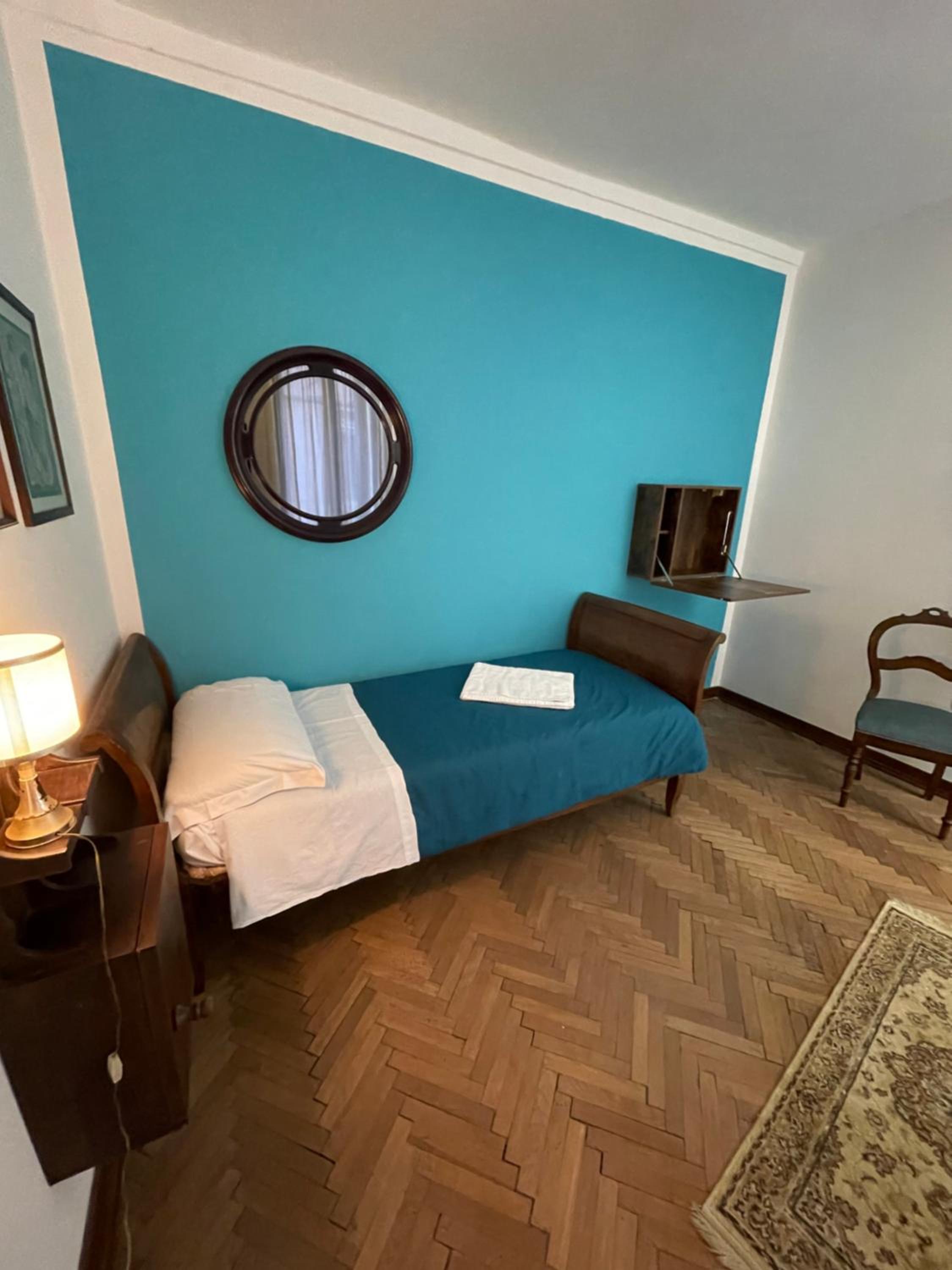 Superior Single Room photo 3