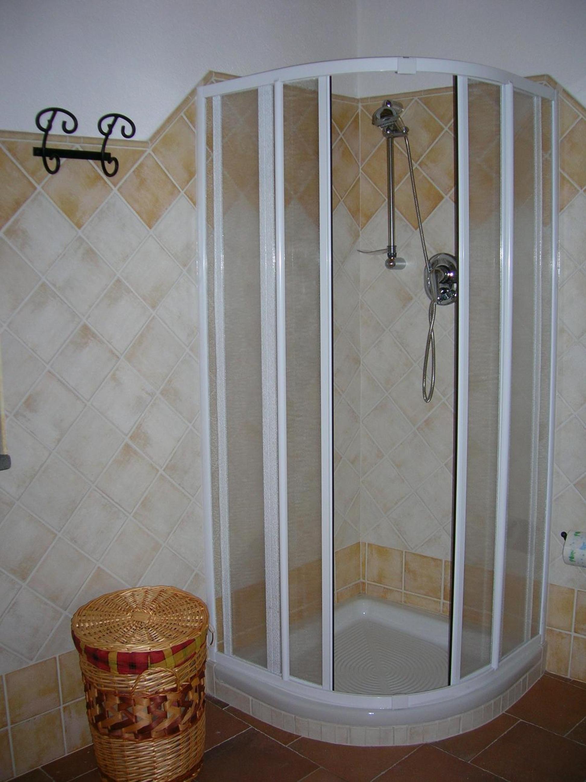 One-Bedroom House photo 3