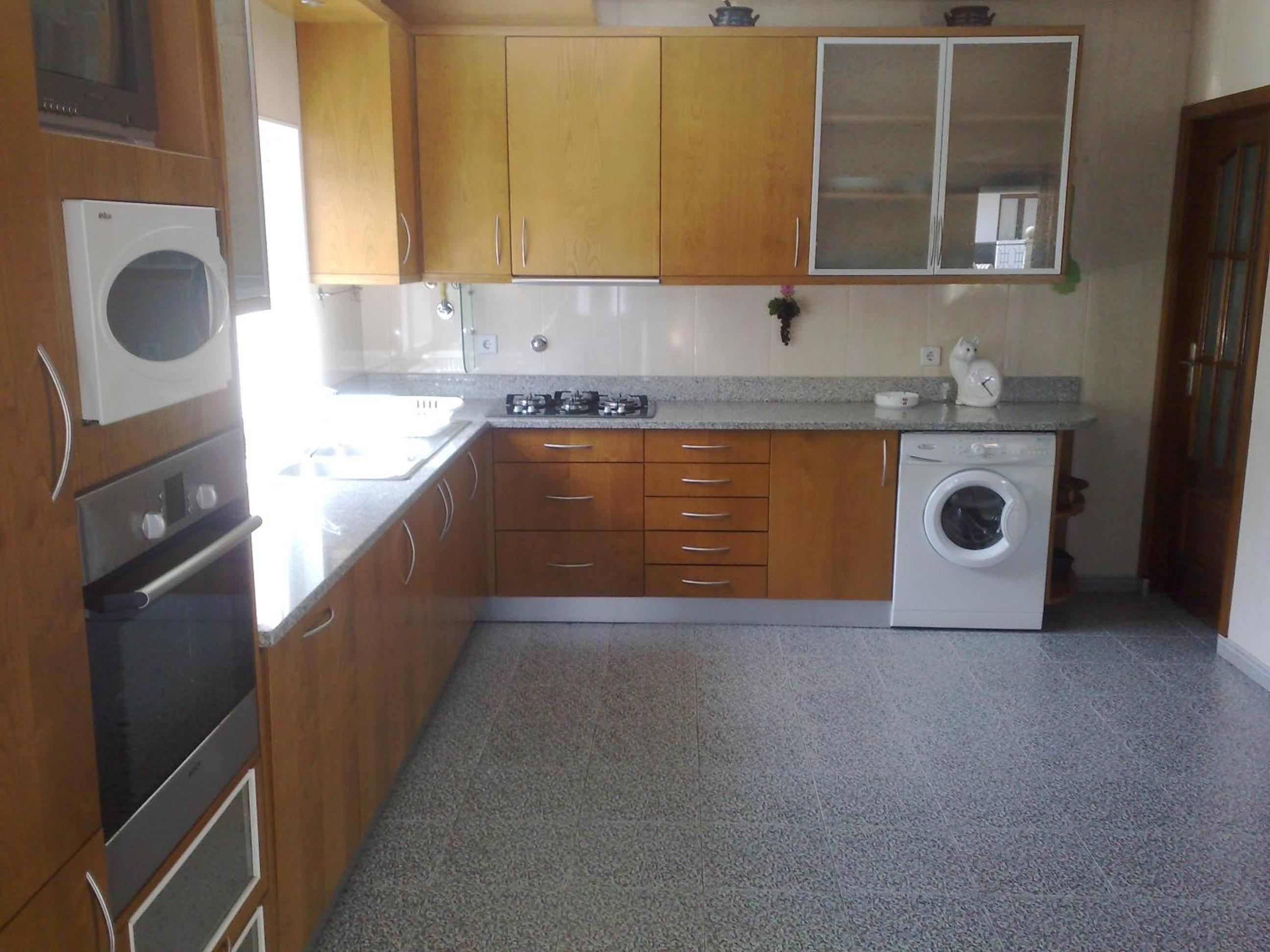 Single Room with Garden View photo 3