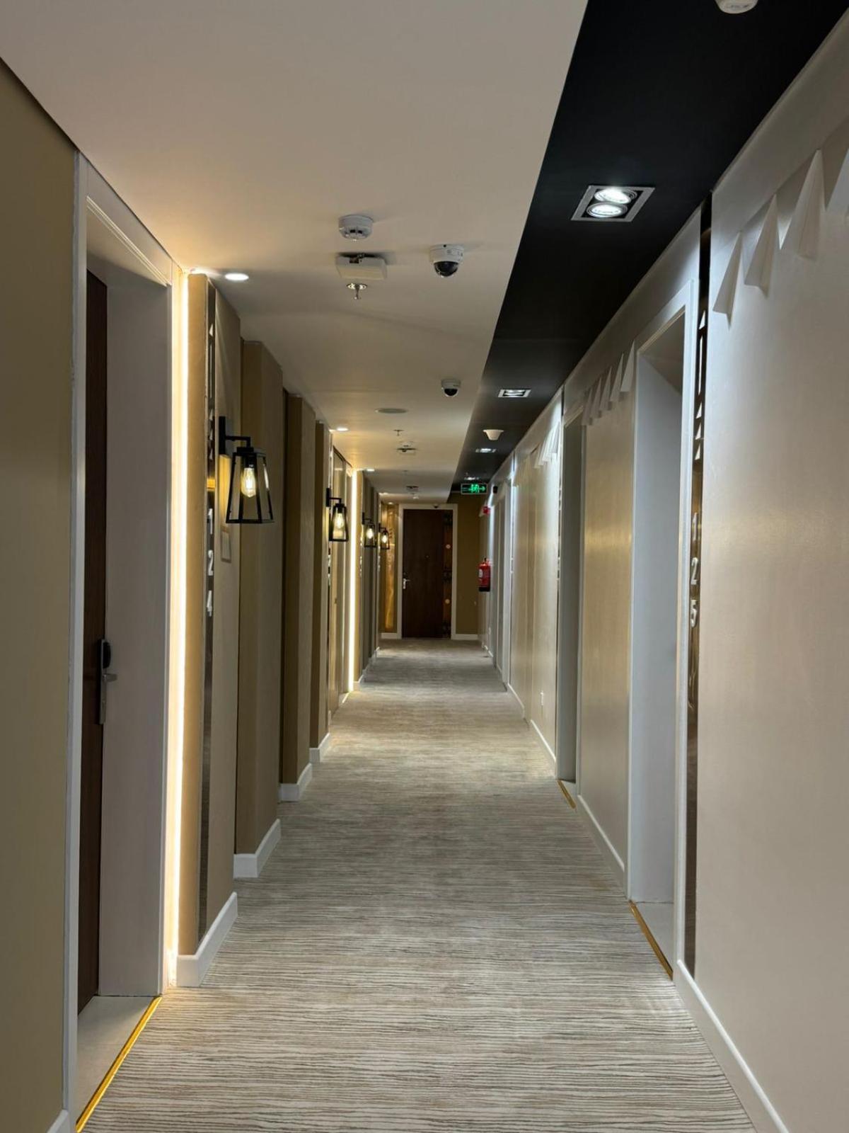 Superior Room - Al Diriyah photo 3