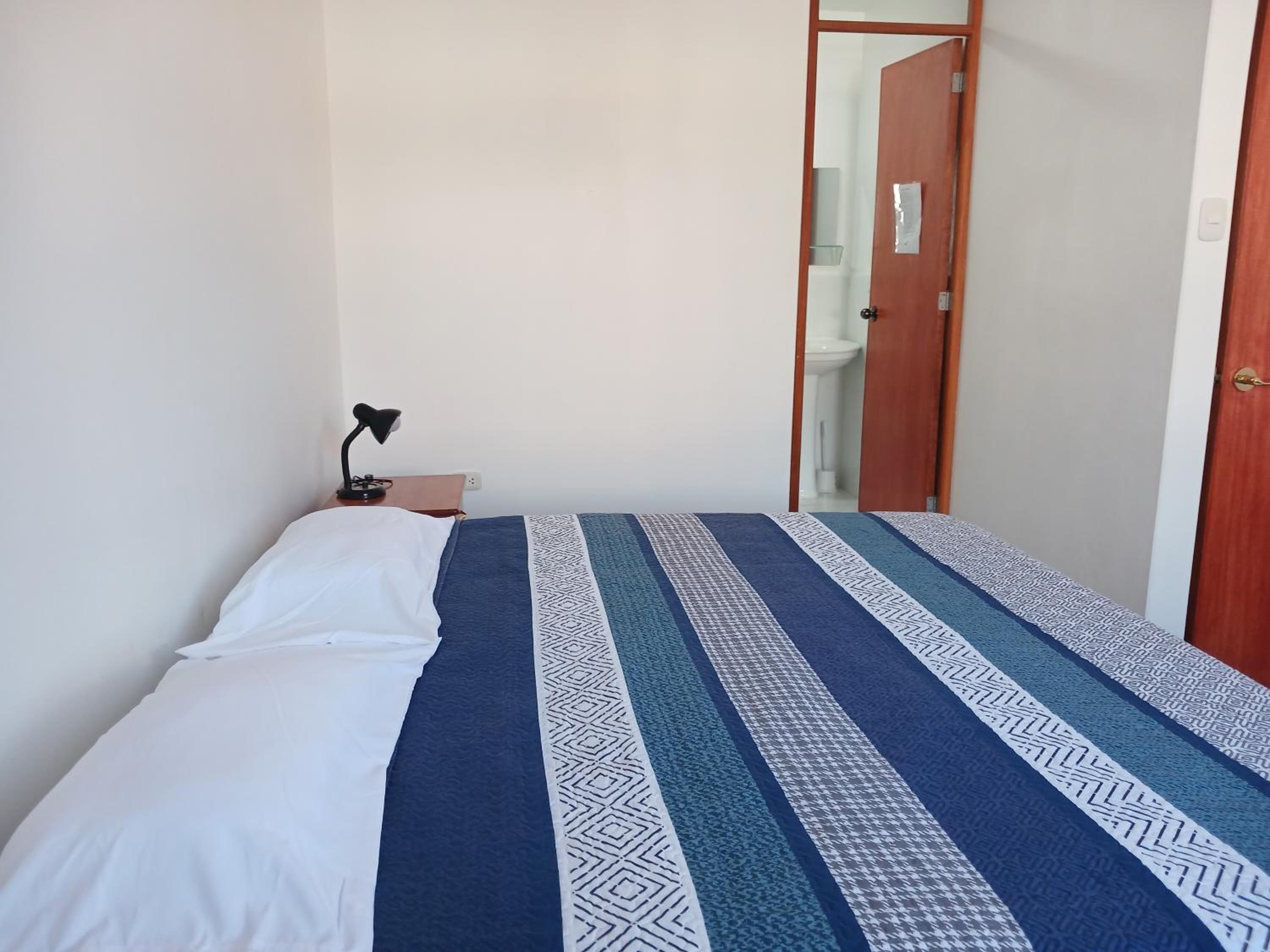 Suite photo 3