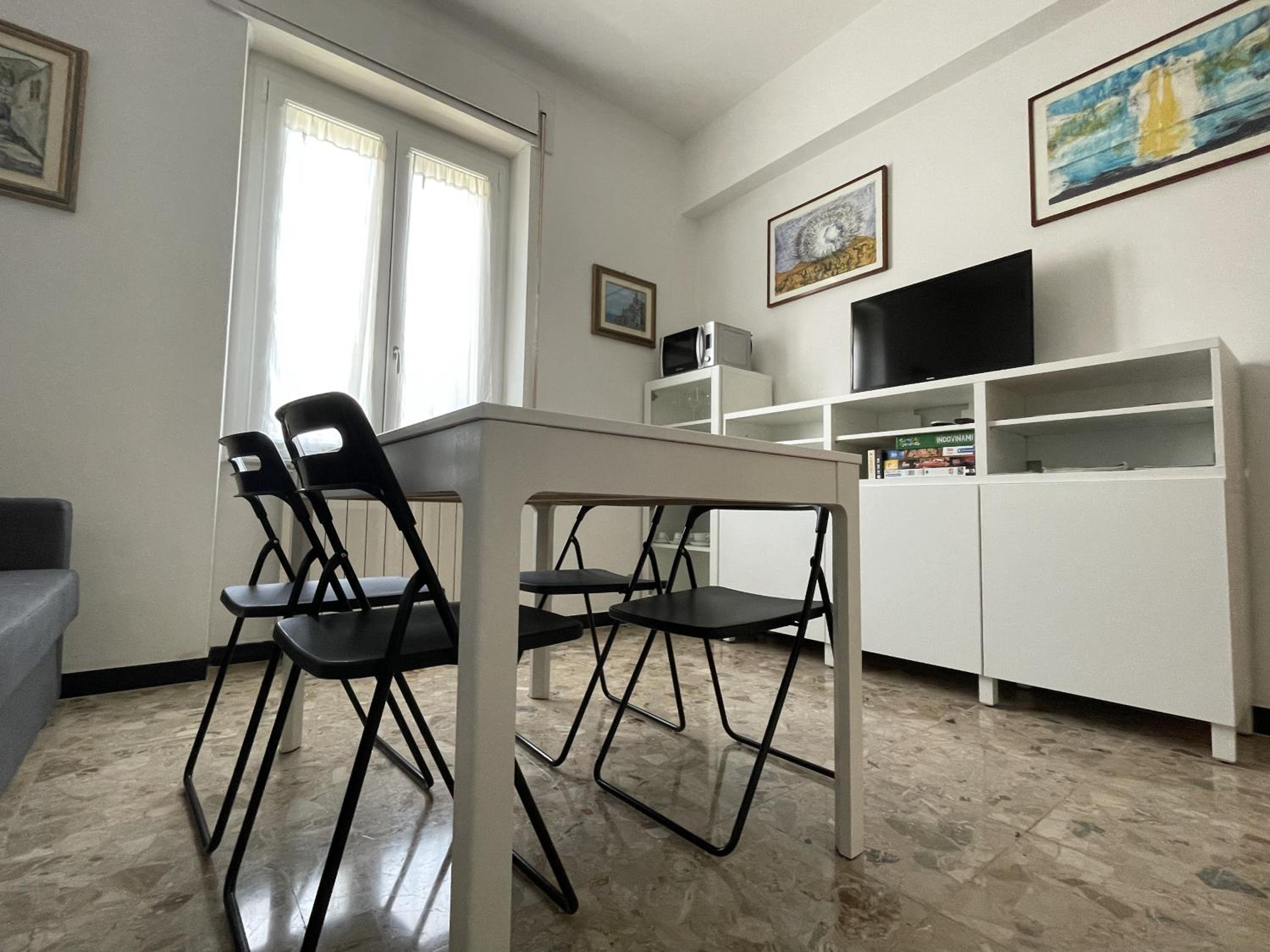 Two-Bedroom Apartment - Photo 47