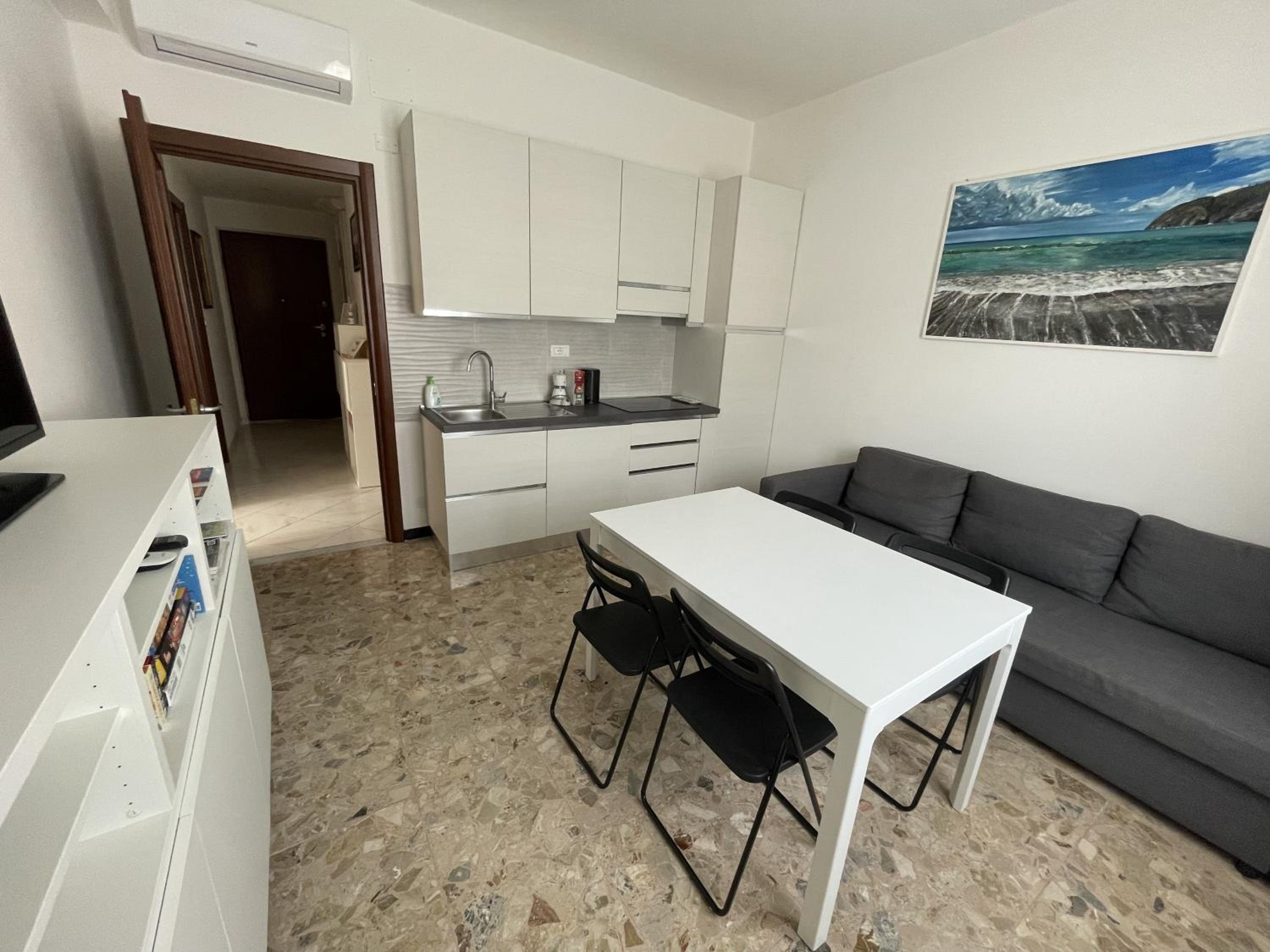 Two-Bedroom Apartment - Photo 41