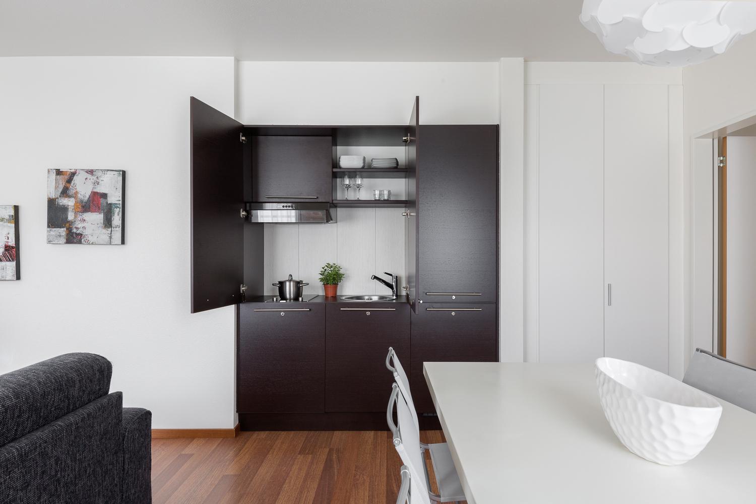 Junior Suite photo 2