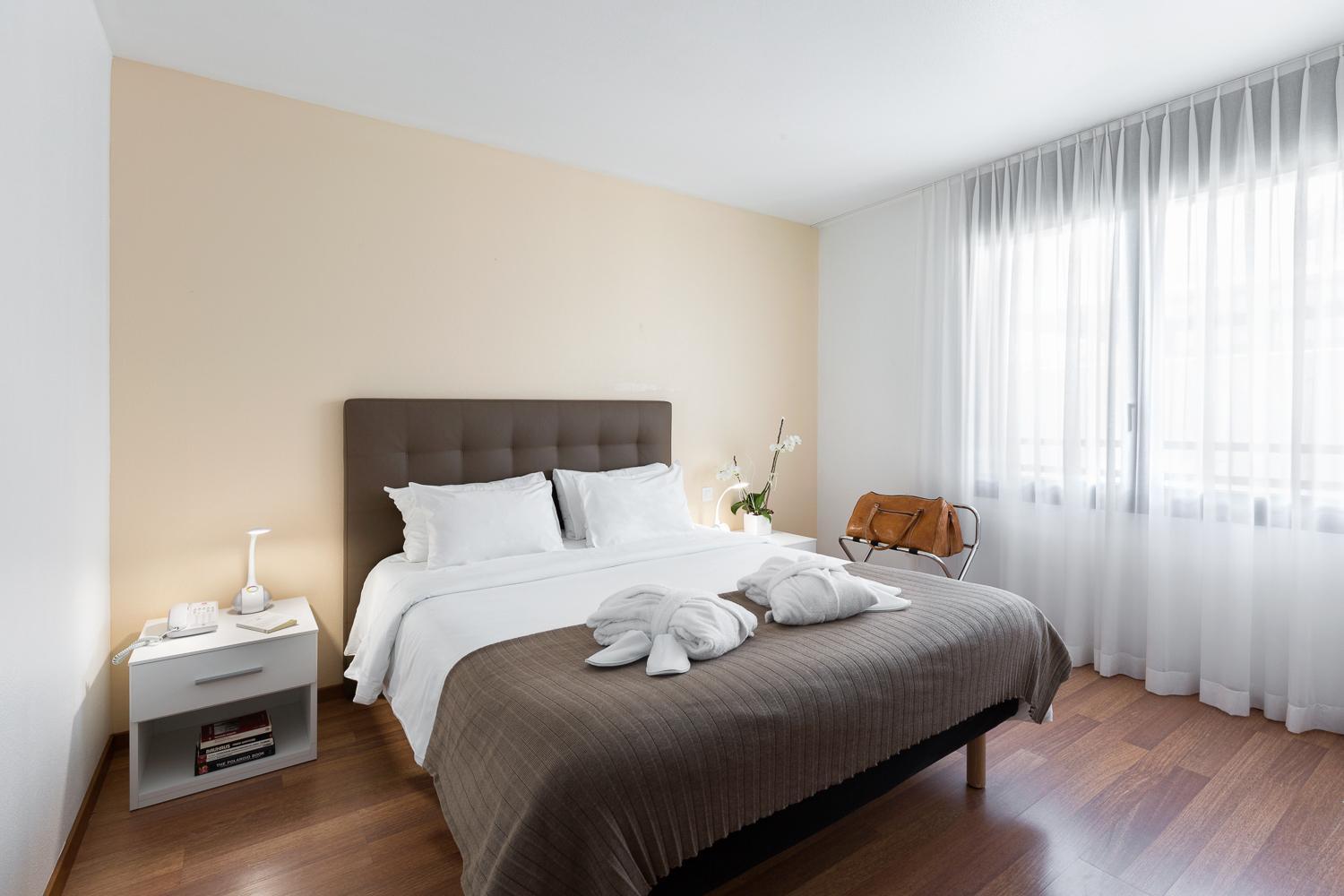 Junior Suite photo 3