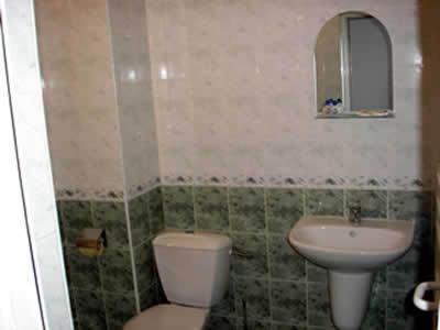 Double or Twin Room - Photo 2