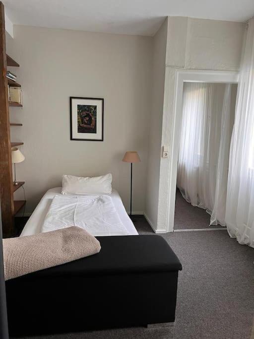 Duplex Apartment photo 2