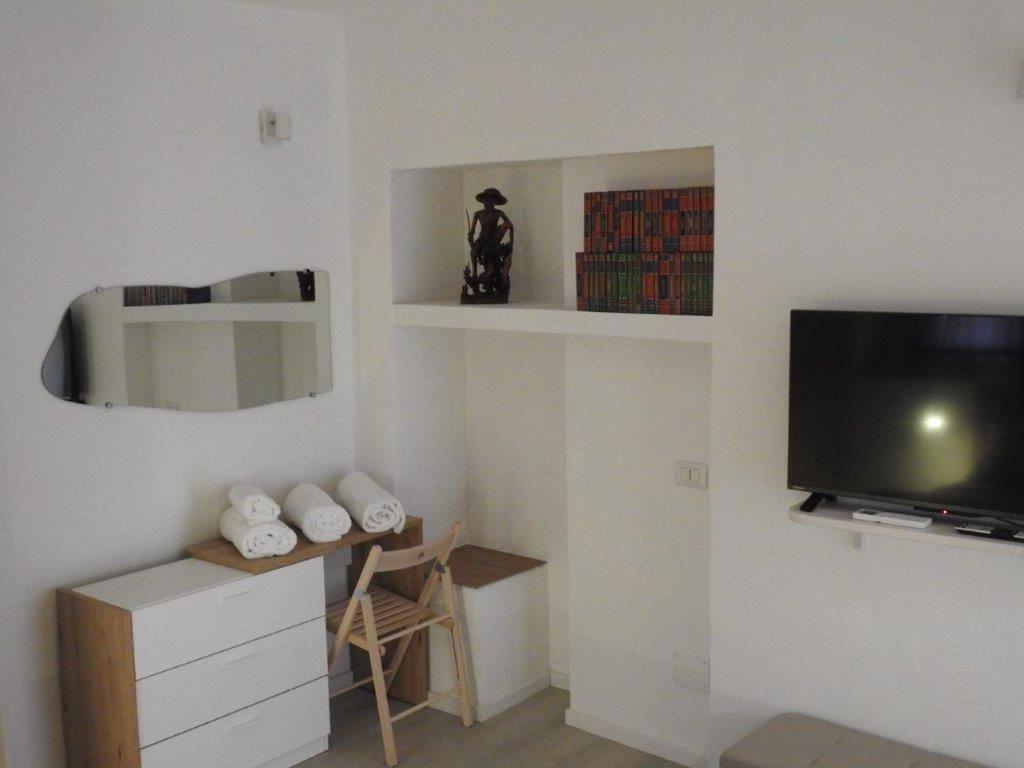 Apartment - Ground Floor photo 2