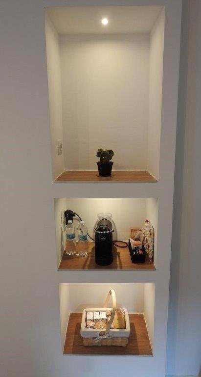 Apartment - Ground Floor photo 3
