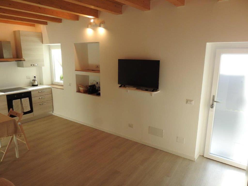 Apartment photo 3