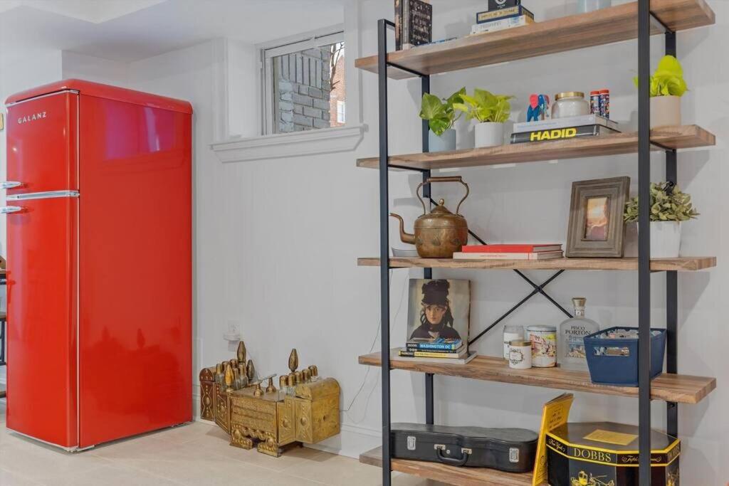 Apartment photo 3