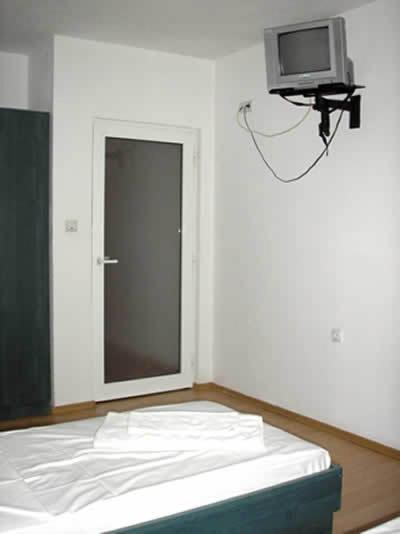 Triple Room - Photo 3