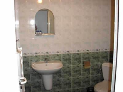 Triple Room - Photo 4