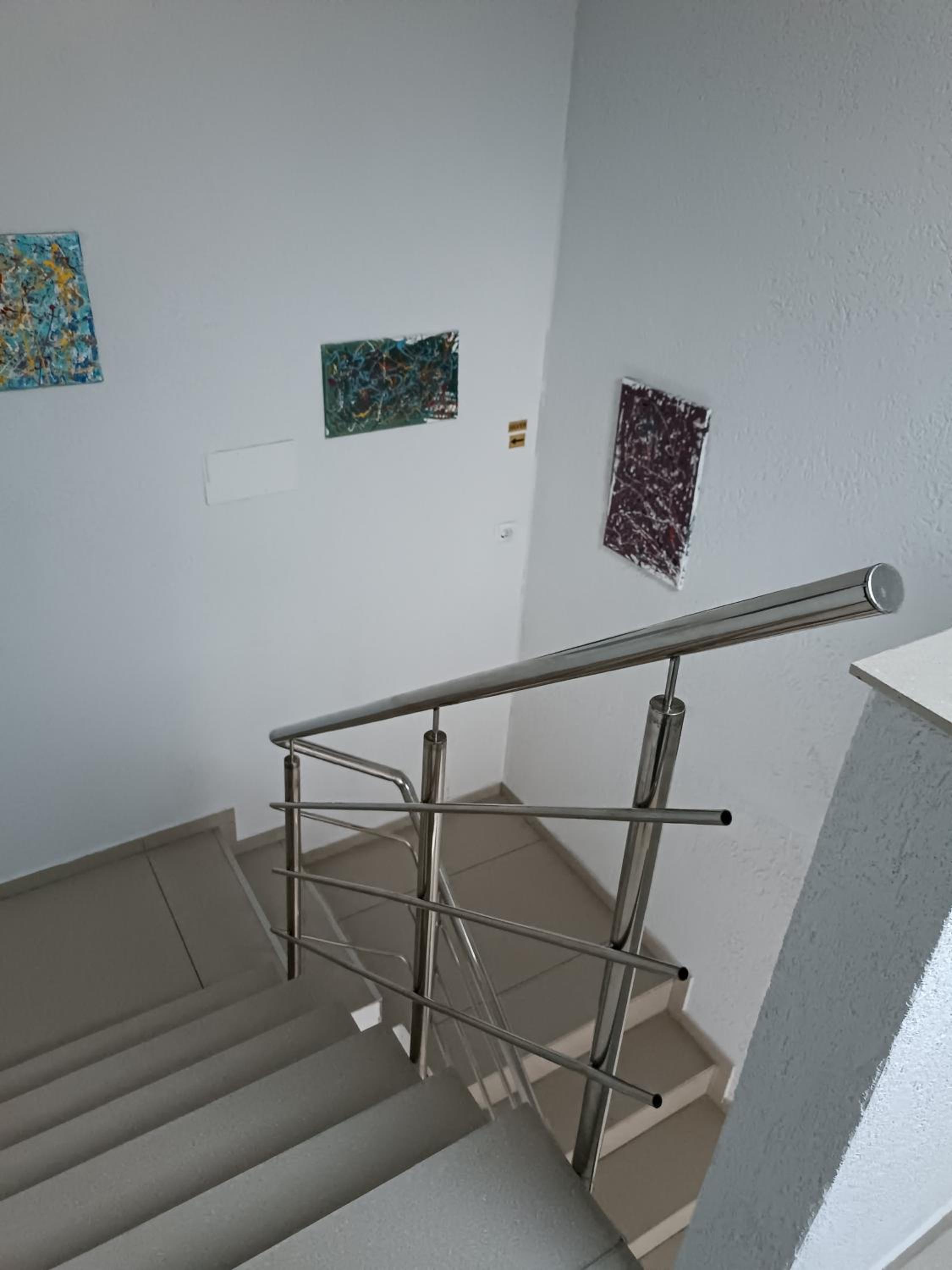 Standard Queen Room - Photo 2