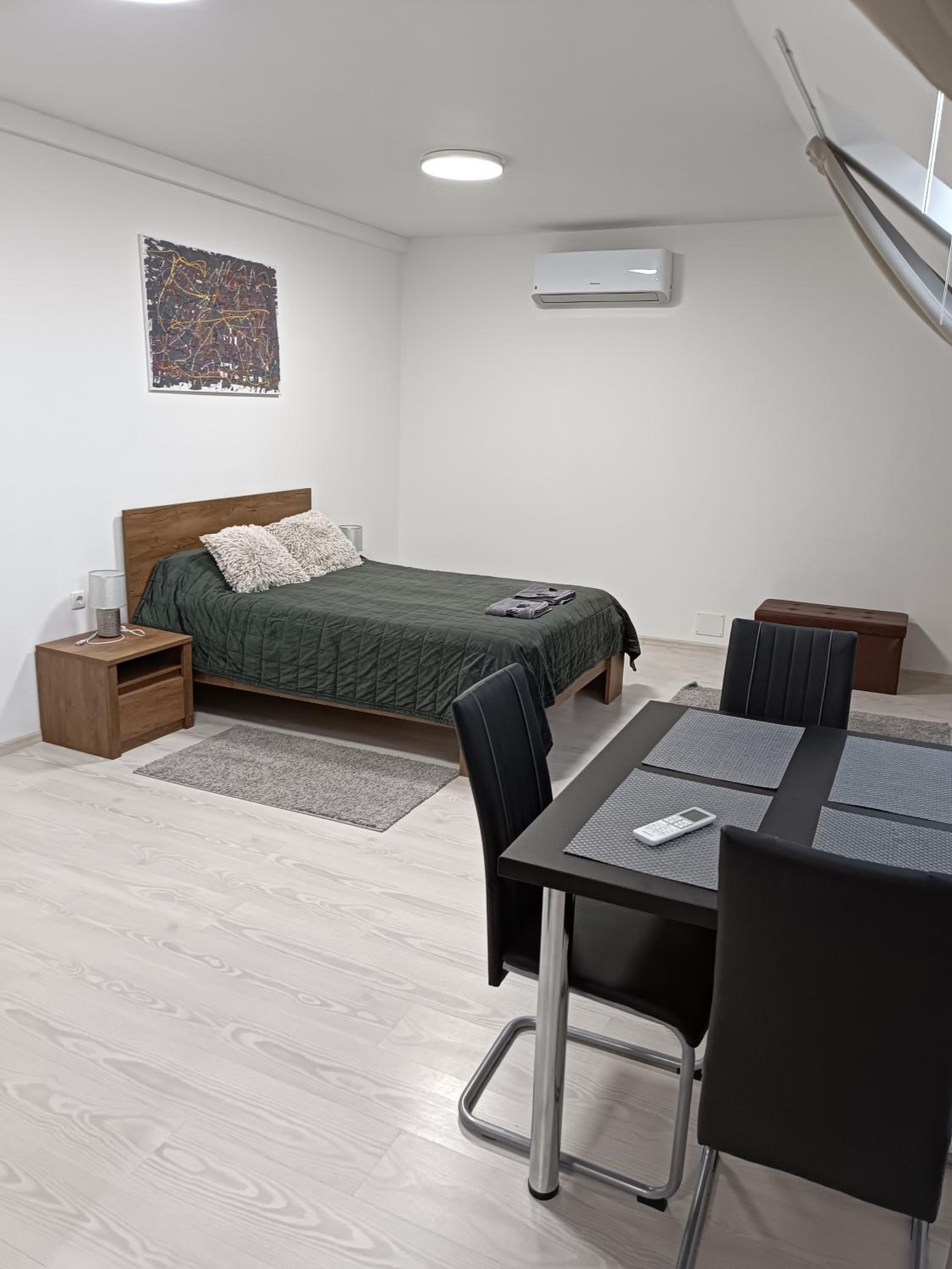 Standard Queen Room - Photo 1