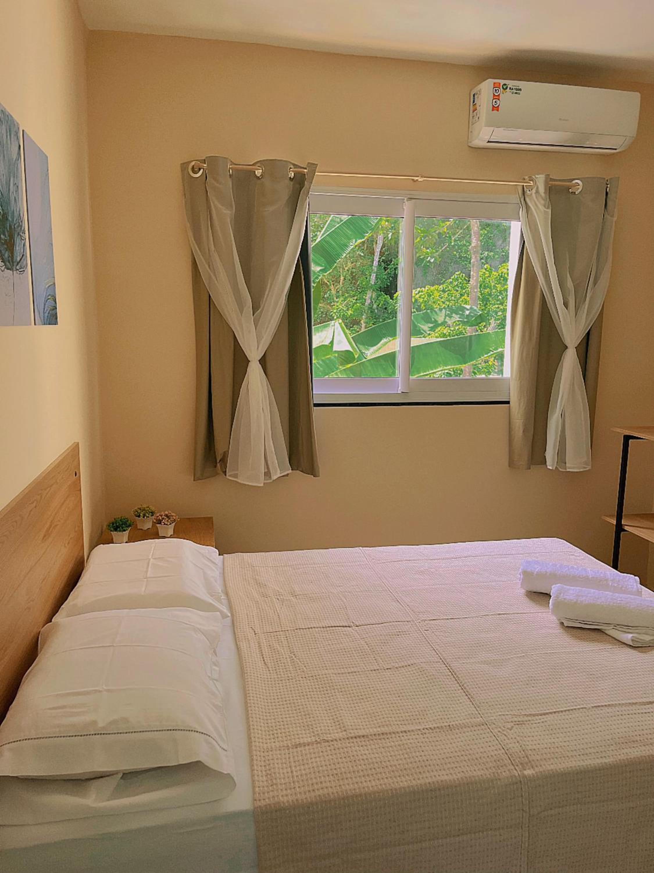 Suite photo 1