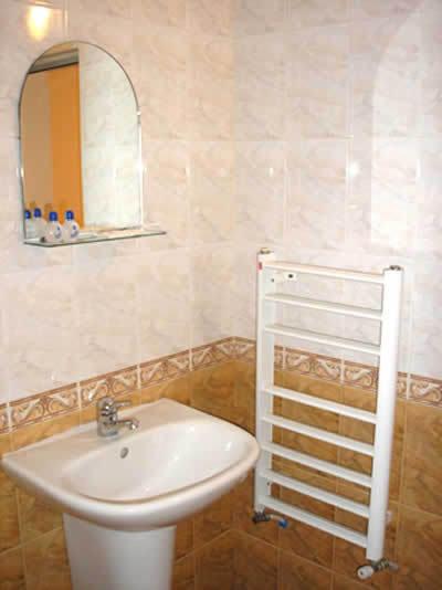 Studio Apartment - Photo 5