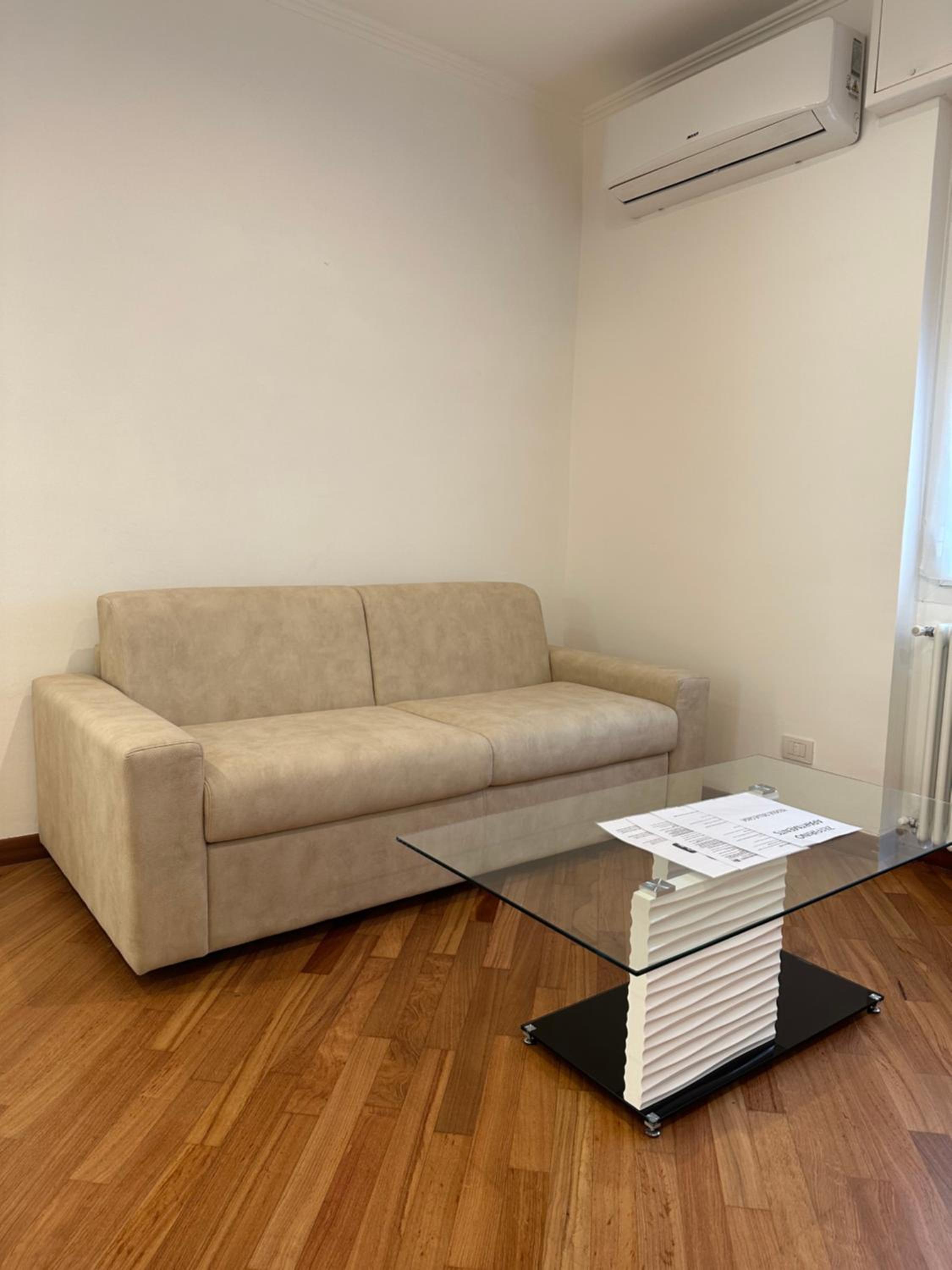Apartment - Ground Floor - Photo 5