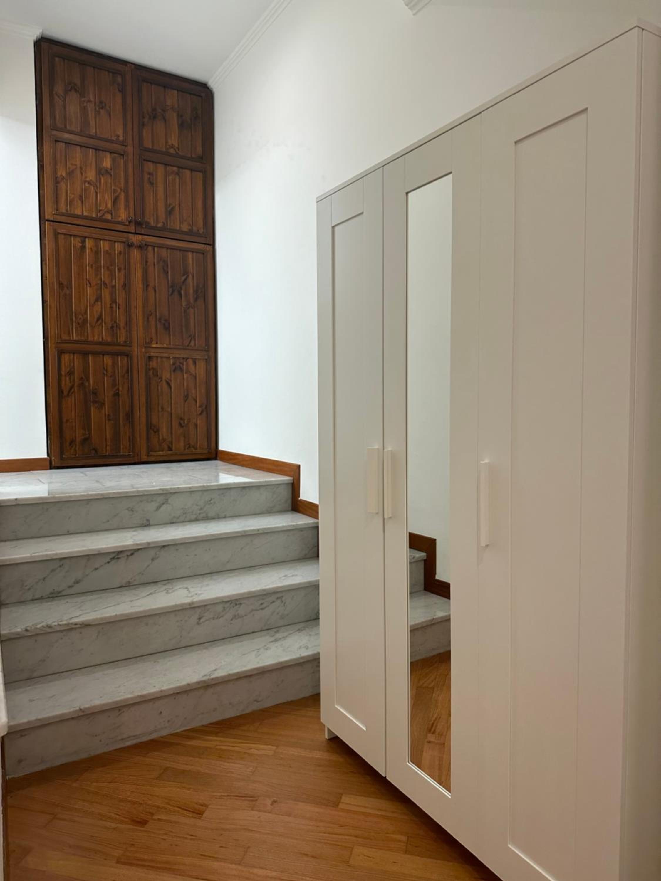 Apartment - Ground Floor - Photo 8
