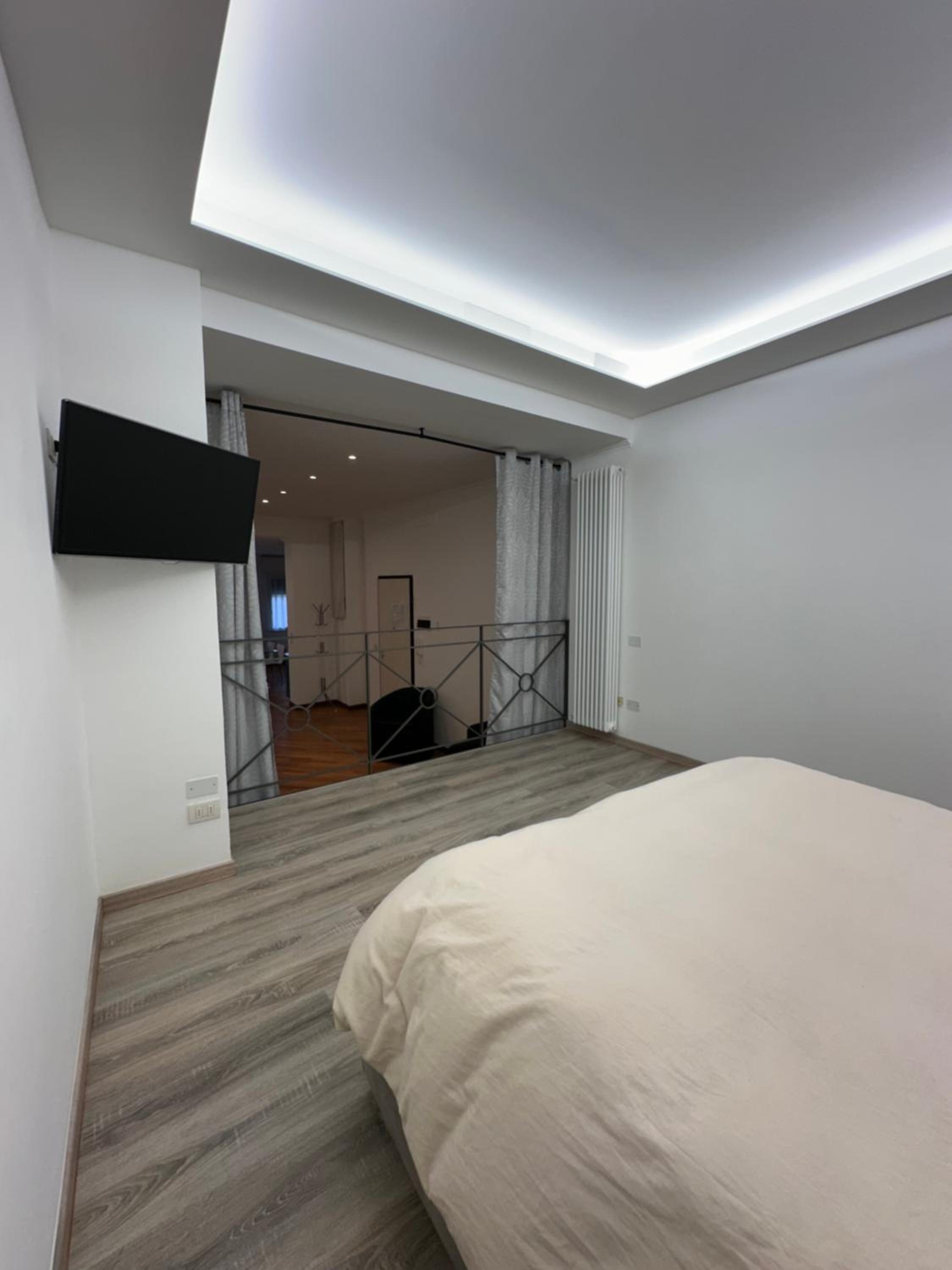 Apartment - Ground Floor - Photo 9
