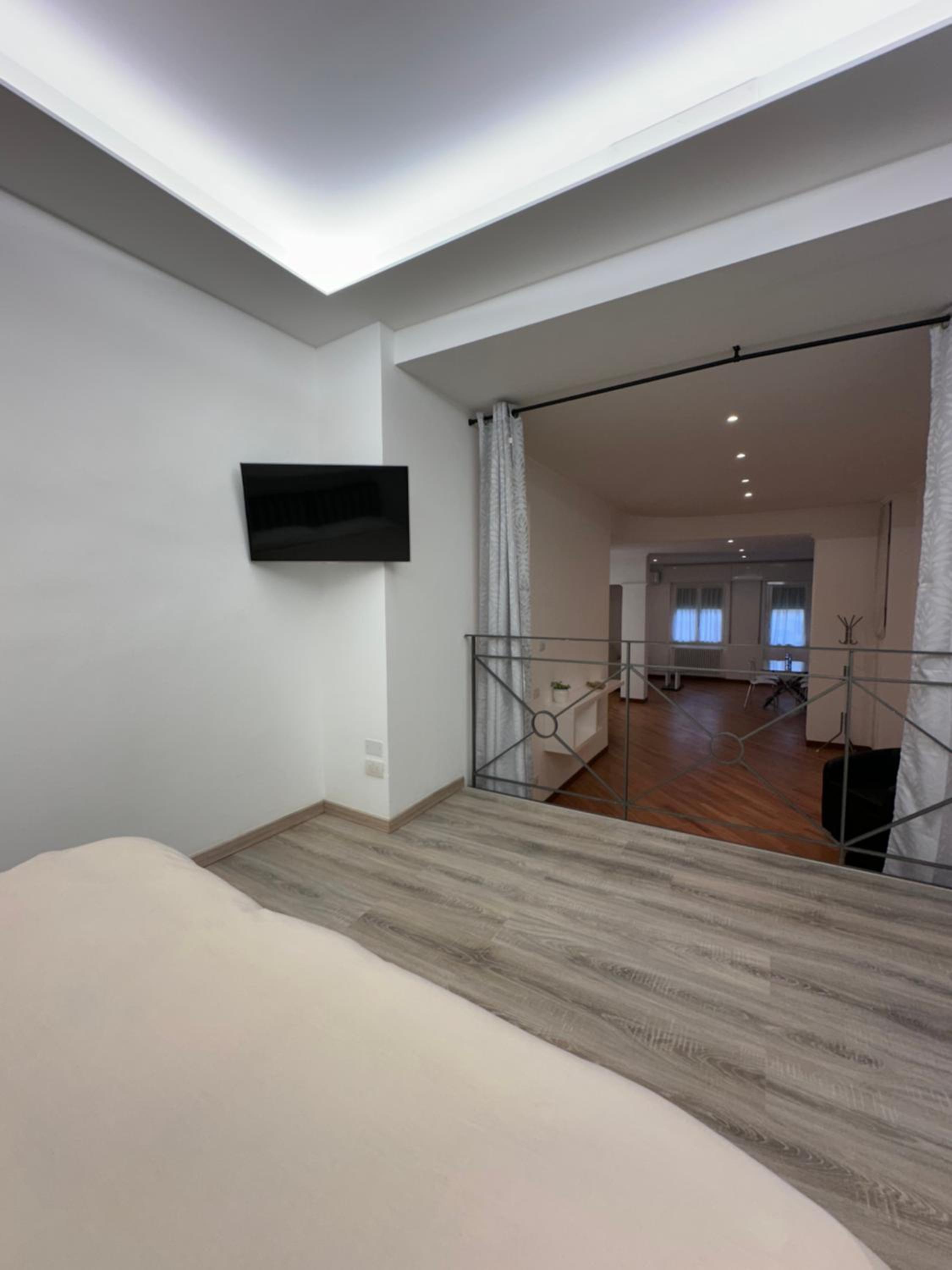 Apartment - Ground Floor - Photo 11