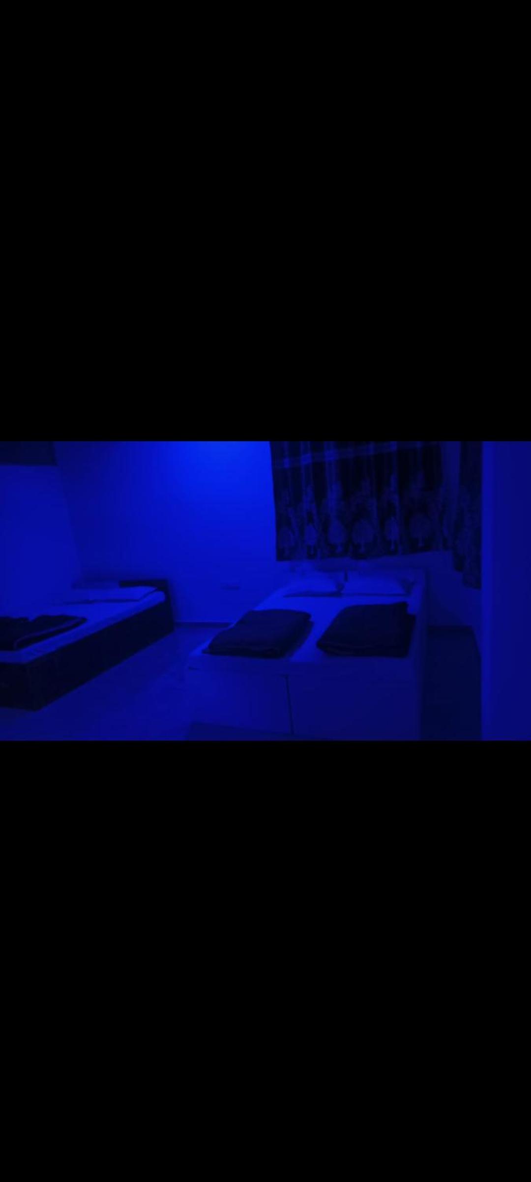 Quadruple Room With Terrace photo 1