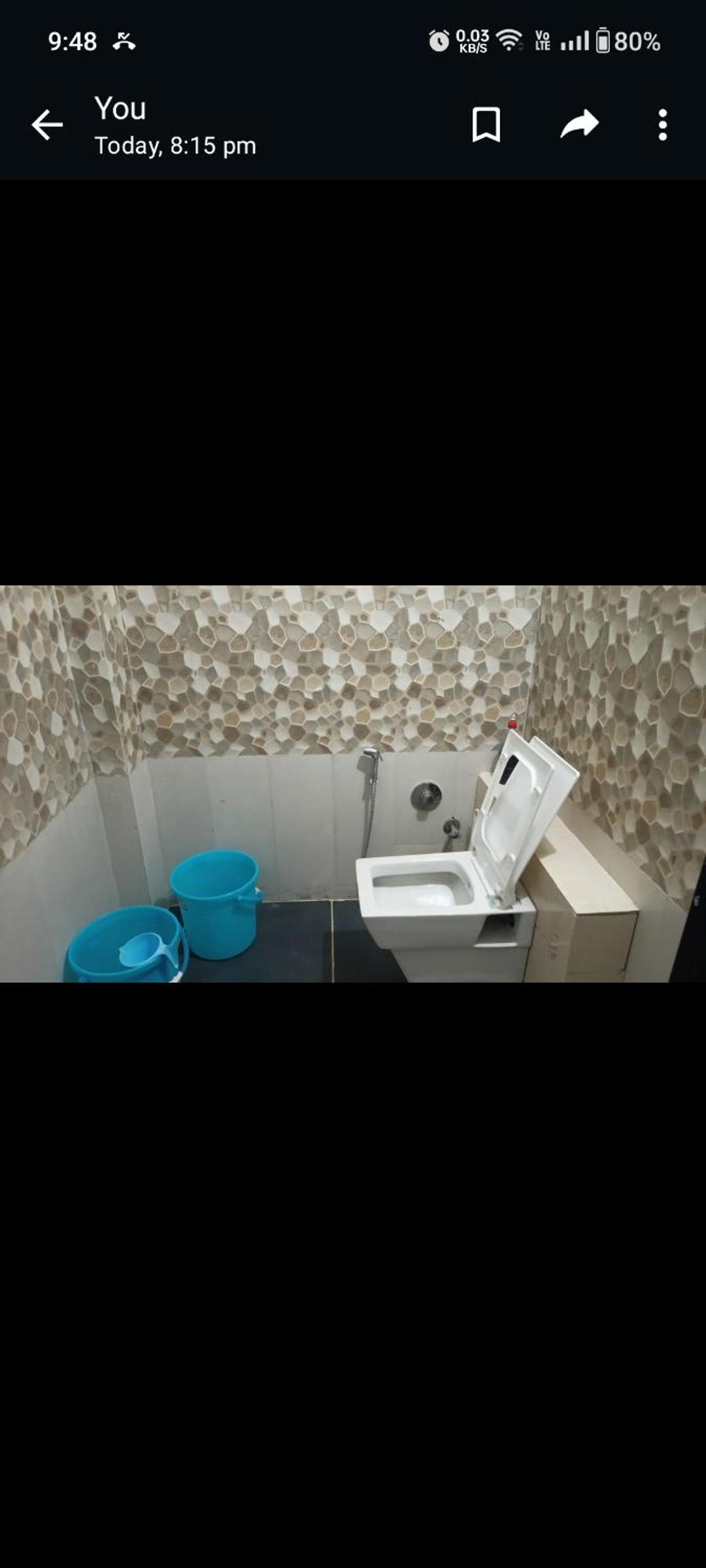 Quadruple Room With Terrace photo 3