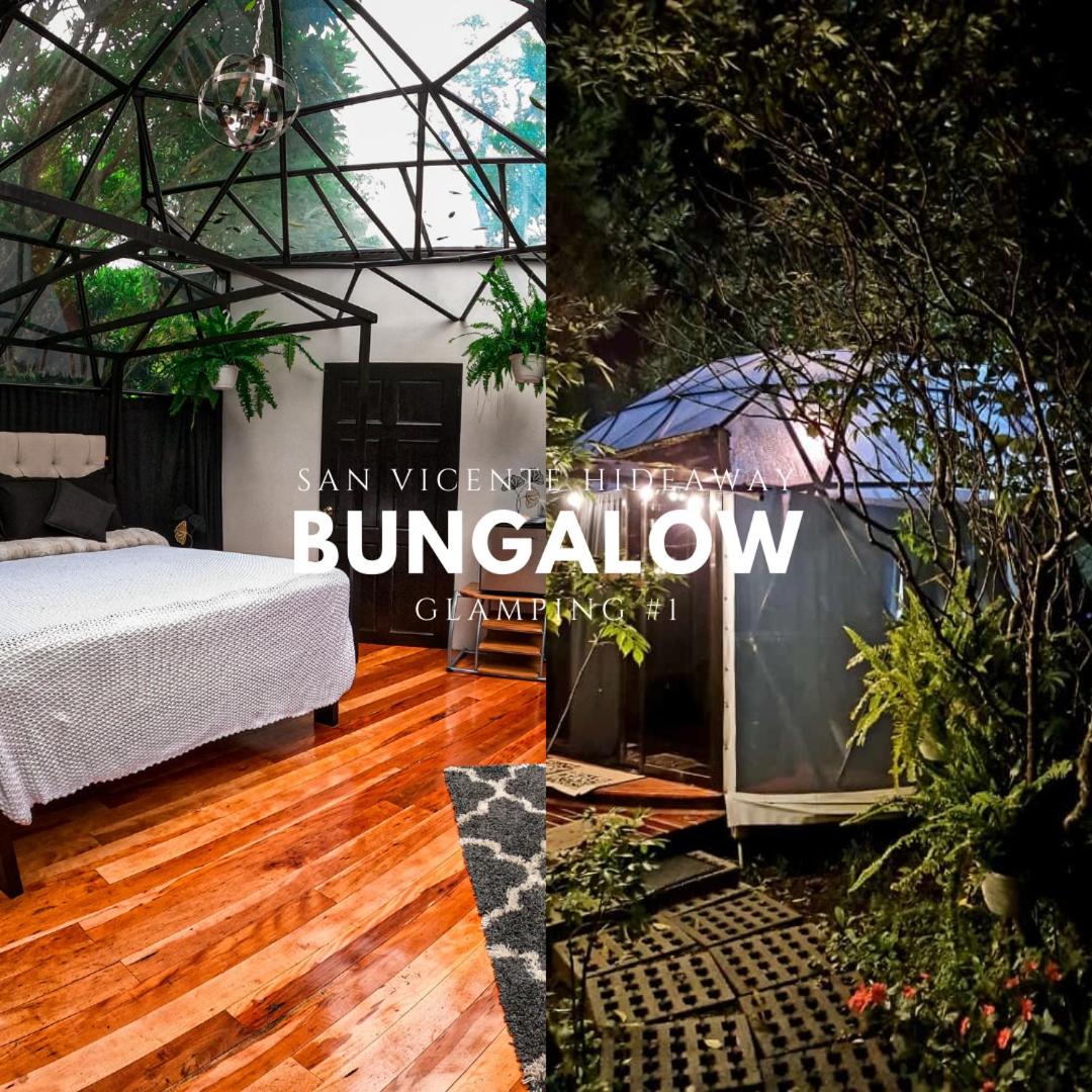 Bungalow - Photo 9