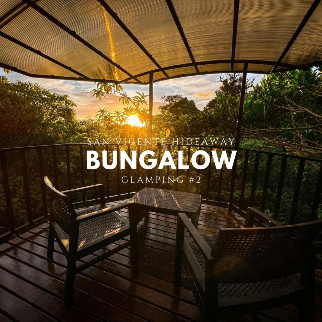 Bungalow - Photo 8