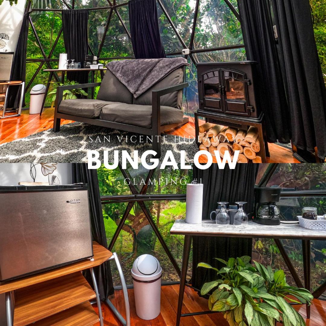 Bungalow - Photo 3