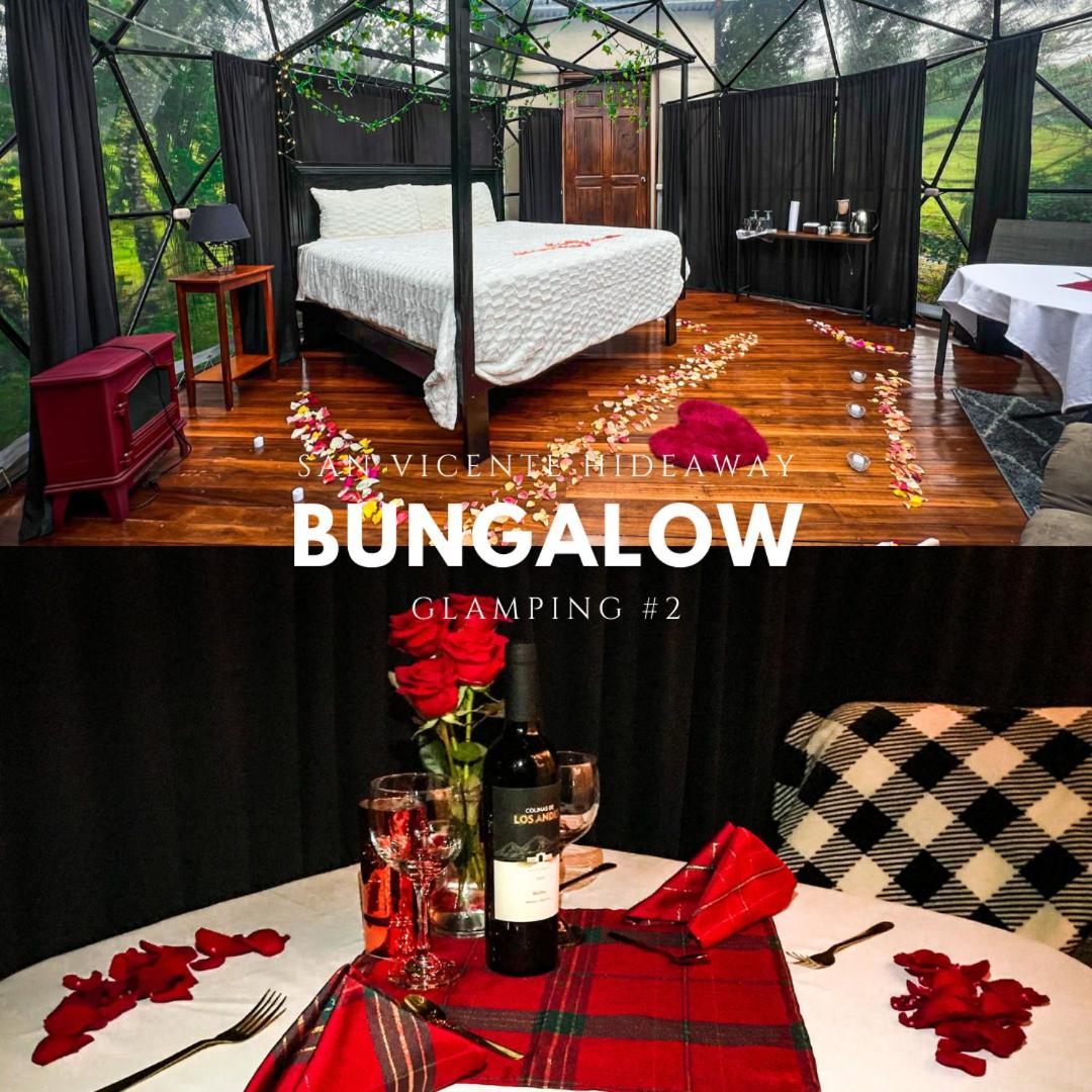 Bungalow - Photo 1