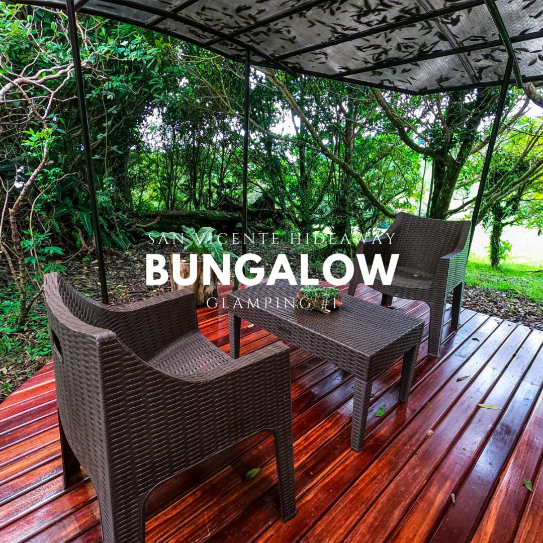 Bungalow - Photo 5