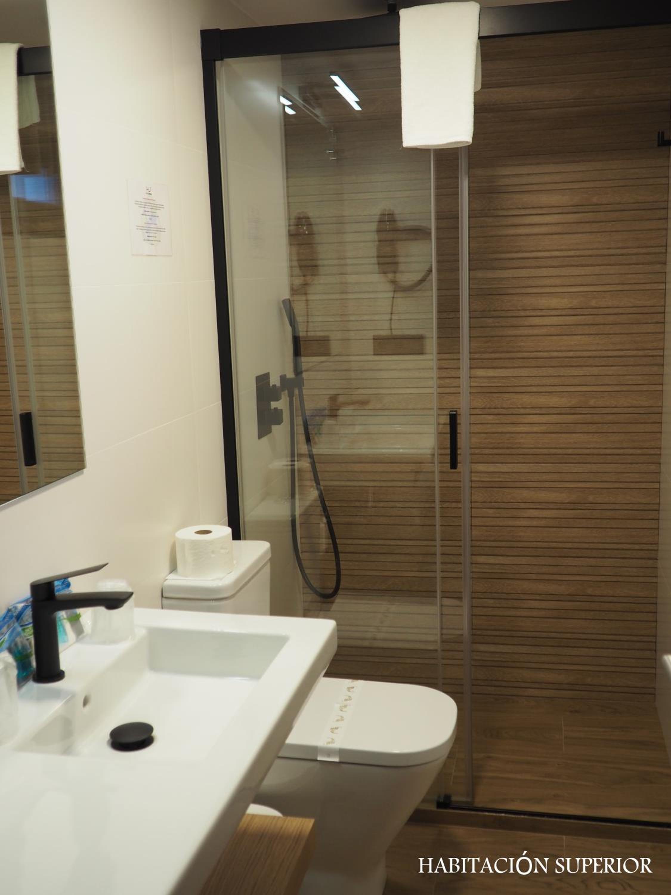Superior Double Room (1 Adult) photo 3