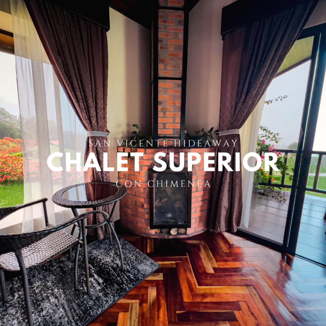 Superior Chalet - Photo 5