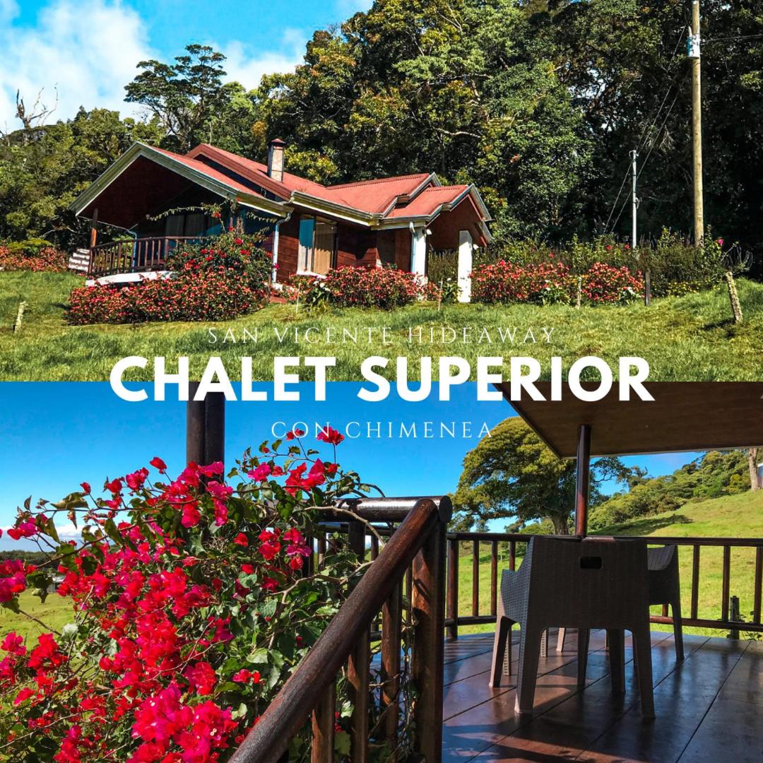 Superior Chalet - Photo 8
