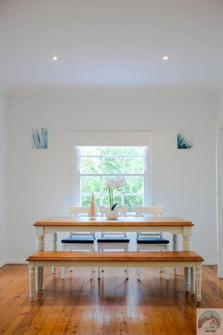 Holiday Home photo 2