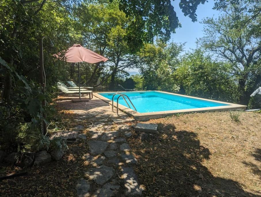 Villa photo 3