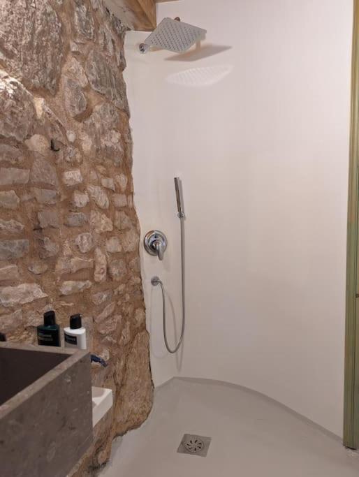 Villa photo 2